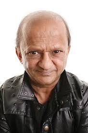 Colin Michael Carmichael: Movies, TV, and Bio