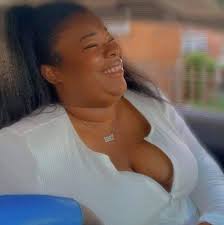 Listen To Your Spirit When It Tells You To Fall Back On Certain People.