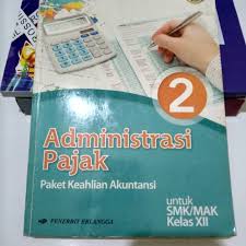 We did not find results for: Kunci Jawaban Administrasi Pajak Kurikulum 2013 Kelas 12 Masnurul
