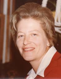 Obituary information for Carole L Hopkins