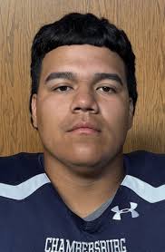 Trojans rally from 21-point deficit to beat CDE