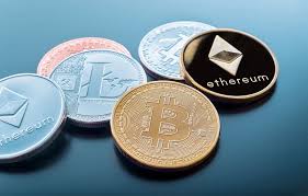 We're all waiting for the next major bull season that can help us to gain a massive profit. Cryptocurrency Posts Record High Inflow Of 4 5bn In Q1 2021 Report Gcc Business News