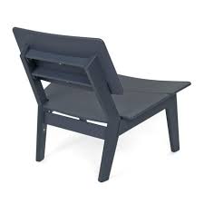 Lago Lounge Chair In 2020 Lounge Chair Outdoor Chair Lounge Chair Design