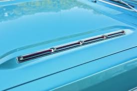 Image result for Light Blue 1968 Dart