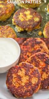 Gebackener Parasolpilz Parasolschnitzel Vegetarische Gerichte Einfache Gerichte Und Schnitzel