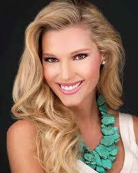 Miss America 2015: Get to know the contestants