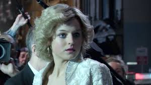 What the crown got right: Princess Diana S Emma Corrin Defends Netflix For Warning Labels In The Crown