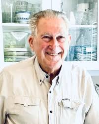 Denny Hinton Obituary January 9, 2025