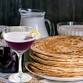Cocktails and Crepes Cooking Class — Simply Crepes event image