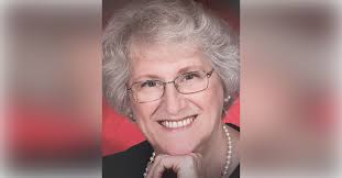 Obituary information for Lenora Norton Cape