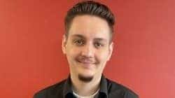 Toyota of Scranton Staff