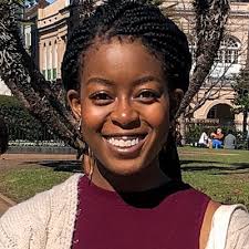 Seventeen UA Students Win Fulbright Awards