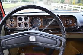 Pin On Instrument Panels