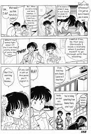 Get inspired by our community of talented artists. Ranma Anime Coloring Pages Ideas Unique Ranma 1 2 Read Manga Line For Free Anime Ranma Manga To Read