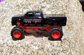 Image result for Black Red 1999 Truck
