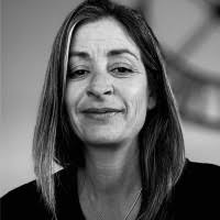 1300+ "Oubre" profiles