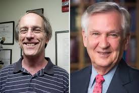 Free Summer Health Talks In Northeast Harbor Start July 28