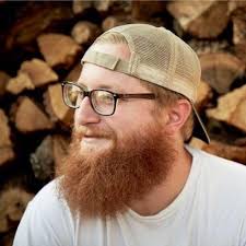 Travis Heim Email & Phone Number