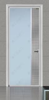 Frosted glass doors give the feeling warmth and open space. China Bedroom Doors Design Aluminium Frosted Glass Door China Bedroom Doors Design Aluminium Frosted