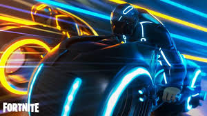 Check out this beautiful collection of fortnite neon skin wallpapers, with 19 background images for your desktop and phone. Tron Legacy Skins Arrive In Fortnite All Details Tron Legacy Fortnite Wallpapers Supertab Themes