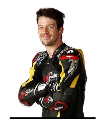 Publié par moto et motards ! L Equipe High Side