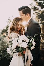 Consider This Essential Graphic In Order To Look Into The Here And Now Ideas On Wedding I Wedding Photography Styles Wedding Couple Poses Wedding Picture Poses