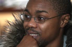 OCEANSIDE: Famous Milk-Bone dog brings hope to injured former Marine