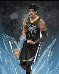 We did not find results for: D Angelo Russell Golden State Warriors Golden State Warriors Basketball Nba Basketball Teams Nba Basketball Art