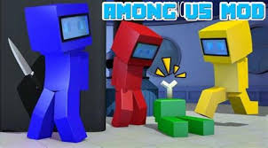 Among us se lanzó en 2018, pero no llego a la fama hasta el 2020. Juegos Parecidos A Among Us Juegos Parecidos A Among Us Los Mejores Alternativaz Among Us Es Un Juego Casual En El Que Participan Entre 4 Y 10 Jugadores Uno