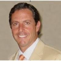 Dan Hollenkamp Email & Phone Number