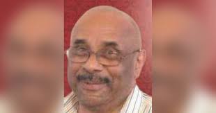 Obituary for Clifton Moses