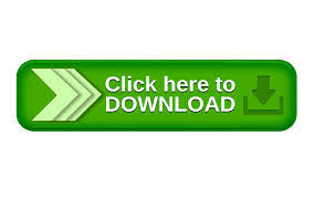 How do i update my uconnect maps? Garmin Cid Jetmouse Sd Card Publicationsenas