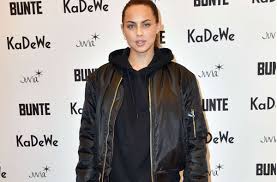 Check spelling or type a new query. Ex Freundin Von Jerome Boateng Model Kasia Lenhardt Mit 25 Jahren Gestorben Panorama Stuttgarter Zeitung