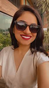 Trust in your journey and watch how you glow. Manifest what you want to see  in your life, and let it lead you toward healing and fulfillment. Turn  anxiety into action, fear into faith, and see the ...