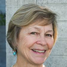 Festival of Learning: Directory