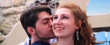 Review: MAMMA MIA at North Texas Performing Arts