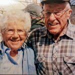 About Ela Family Farms