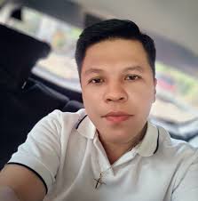 PANAWAGAN KAY EDWIN ROQUE RIVERA. Ang iyong wallet na naglalaman ng  malaking halaga ng cash, driver's license at senior citizen's ID ay napulot  ni Russell Alcoreza (TPMTODA) sa lugar sakop ng palengke