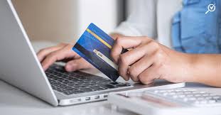 Create an account on the citi credit card website at www.citicards.citi.com. Different Ways To Make Your Credit Card Payment Online Inventiva