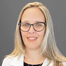 Dr. Anthony Ard, MD, Emergency Medicine