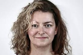 Bluterkrankheit: Als Mädchen wurde Vanessa danach nicht untersucht