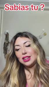 Salud en Chile: Desafíos y Oportunidades