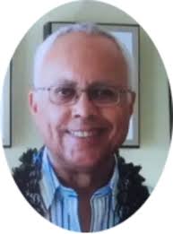 Obituary information for Willard John Ingram