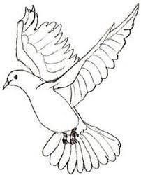 Pin On Drawings