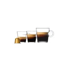Nespresso, as the most successful single serve coffee package, is more and more popular in the whole world. Nespresso Coffee Capsules And Espresso Machines