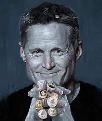 NBA Greatest Debate Room 🏀