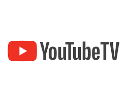 Image of YouTube TV
