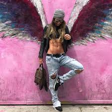 Camila Guper Porn Picsexiezpix Web Porn