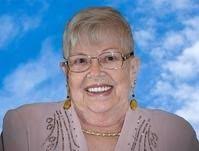 Lynna Williams Obituary (2018)