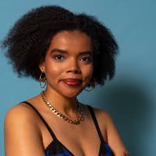 ECC-Certified Therapists & Healers